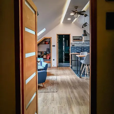 Tűztorony Veszprém