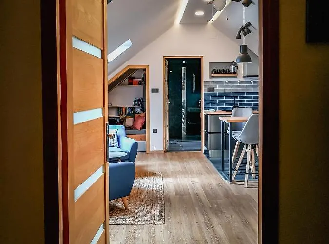 Tuztorony 베스프렘